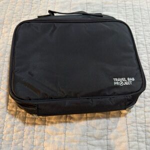 Travel Bag Project Toiletry Bag
